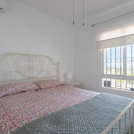 فيلا Casa Vistas Axarquia فيليز-مالاغا المظهر الخارجي الصورة